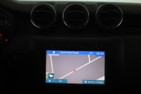 Dacia Duster II 1.3 TCE Celebration