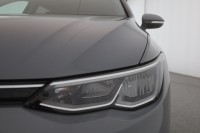 VW Golf VIII Variant 2.0 TDI DSG Life