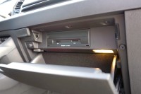Skoda Karoq 1.6 TDI Style