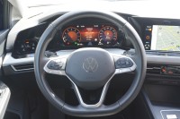 VW Golf Variant 1.5 eTSI DSG LED+