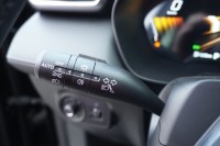 MG ZS 1.5 Hybrid Luxury Aut.