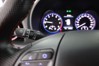 Hyundai Kona 1.0 T-GDI YES!