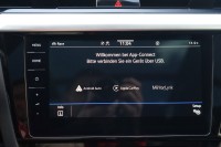 VW Arteon SB 2.0 TSI R 4Motion