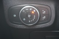 Ford Fiesta 1.0 ST-Line