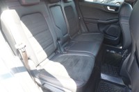 Ford Kuga 1.5 EcoBoost ST-Line X