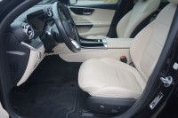 Mercedes-Benz C 200 C200 T-Modell