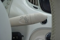 Fiat 500C 1.2 Collezione