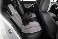 Opel Astra ST 1.5 D Elegance Aut.