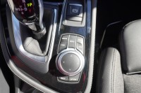 BMW Gran Tourer 218i M Sport