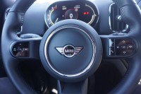 MINI COOPER_COUNTRYMAN Countryman Cooper 1.5 Classic Aut.