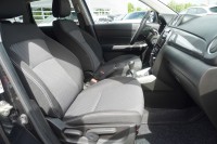 Suzuki Vitara 1.6 ALLGRIP
