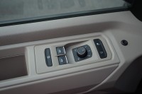 VW T7 Multivan 1.4 TSI eHybrid Energetic