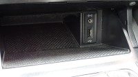 VW Golf VII 2.0 GTI