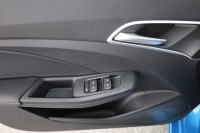 MG MG3 1.5 Hybrid Luxury Aut.