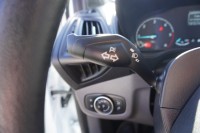 Ford Transit Connect 1.5 EcoBlue Trend