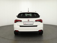 Fiat Tipo 1.4 T-Jet S-Design
