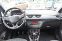 Opel Corsa 1.2