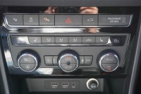 Cupra Ateca 2.0 TSI DSG 4Drive