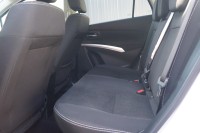 Suzuki SX4 S-Cross 1.4 DITC Hybrid