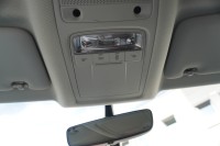 Audi Q3 2.0 TDI DSG