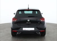 Seat Ibiza 1.0 TSI FR