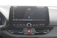 Hyundai i30 FB 1.0 T-GDi Aut.