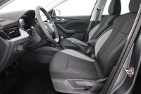 Skoda Scala 1.0 TSI