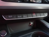 Audi A4 Avant 40 TFSI sport S-Tronic