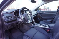 Renault Megane Grandtour 1.3 TCE