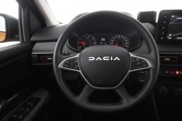 Dacia Sandero Stepway 1.0 TCe Expression