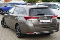 Toyota Auris Touring Sports 1.2 Turbo Team D