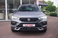 Seat Ateca 1.5 TSI DSG