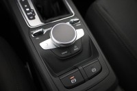 Audi Q2 35 TFSI S-Tronic advanced