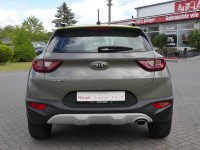 Kia Stonic 1.4 Spirit
