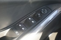 Opel Grandland X Innovation