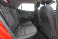 Kia Stonic 1.0 T-GDI Dream Team Edition