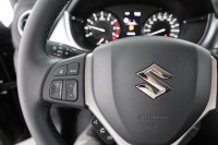 Suzuki Vitara 1.4
