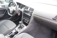 VW Golf VII 1.0 Join