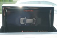 Audi A1 Sportback 1.4 TFSI S-line