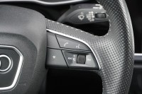 Audi Q3 40 2.0 TFSI quattro S line