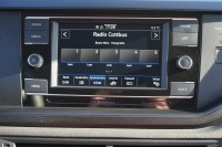 VW Polo 1.0 Fresh