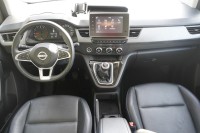 Nissan Townstar Kombi 1.3 L1 Acenta