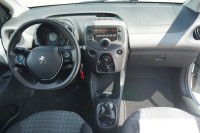 Peugeot 108 1.0 VTi
