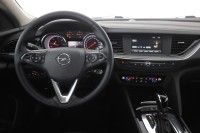 Opel Insignia 2.0 CDTI Business Edition Aut.