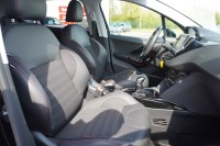 Peugeot 2008 1.2 PureTech Allure GT-Line