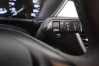 Ford Kuga 2.0 EcoBlue AT 4x4 C&C