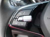 Skoda Fabia 1.0i Style