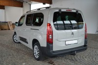 Citroen Berlingo 1.5 Blue-HDi