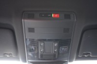 VW T-Roc 2.0 TSI DSG Sport 4M