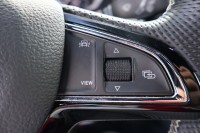 Skoda Kodiaq 2.0 Sportline 4x4